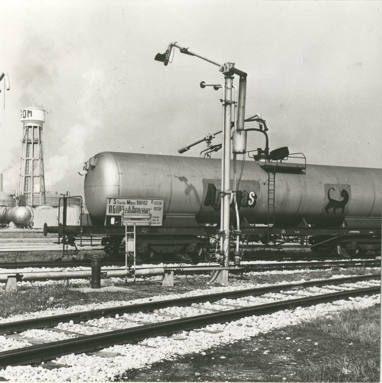 1963 26941raccordi irom porto marghera Save0005.jpg