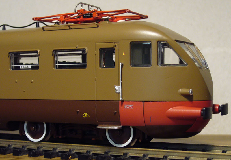 ALe790 02.jpg