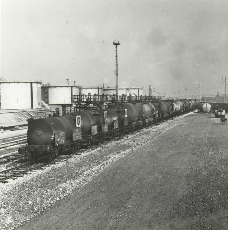 1963 26942 raccordi irom porto marghera Save0005.jpg