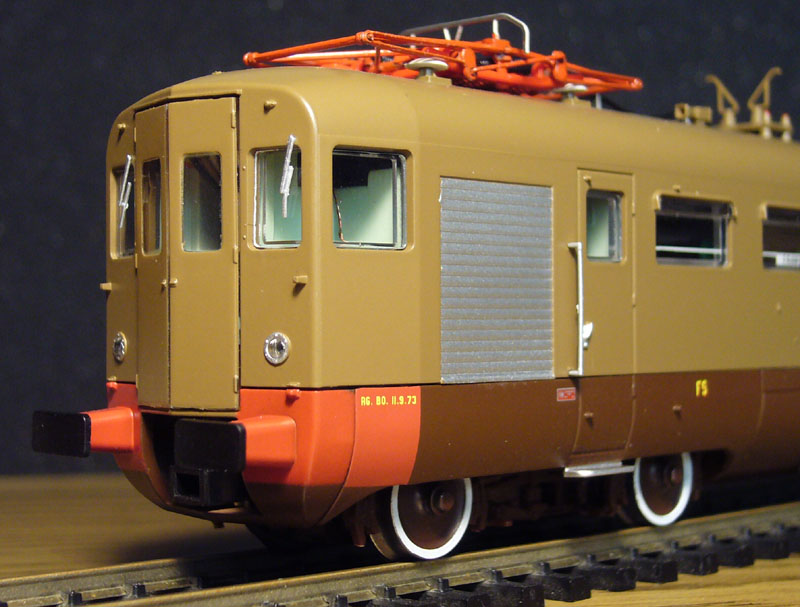 ALe790 03.jpg