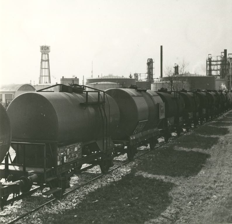 1963 26943 raccordi irom porto marghera Save0005.jpg