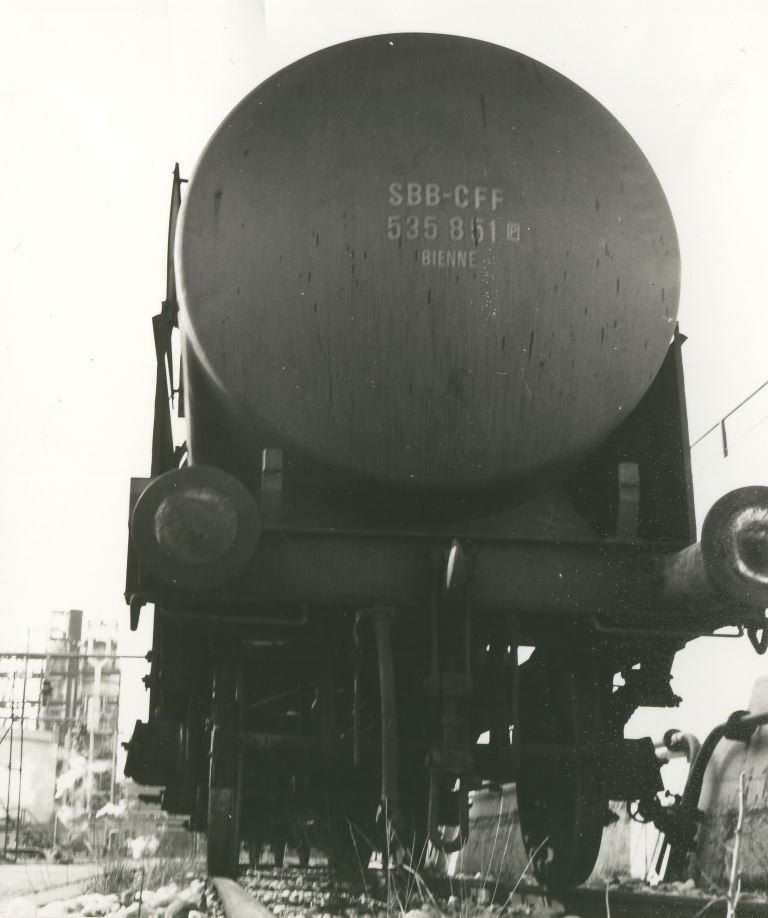 1963 26945 raccordi irom porto marghera Save0005.jpg