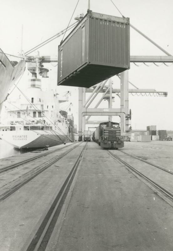 1980 60513 Porto Industriale Porto Marghera Save0011.jpg
