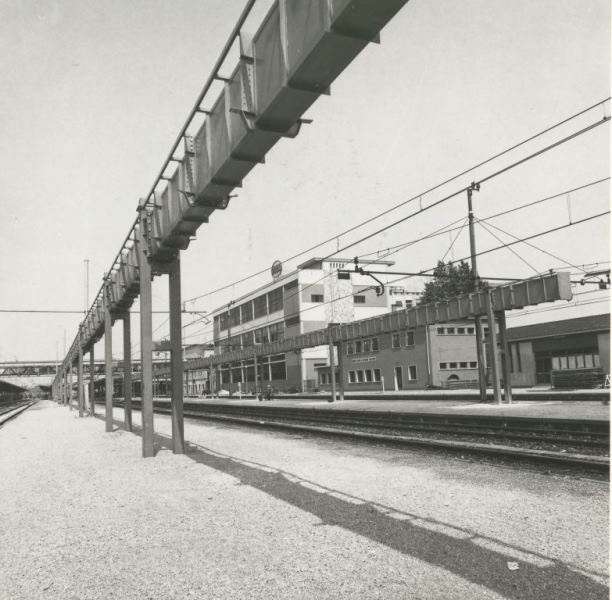 1980 60795 Save0005.jpg