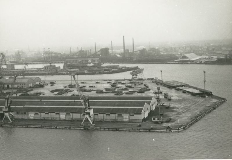 1980 60523 Porto Industriale Porto Marghera Save0010.jpg