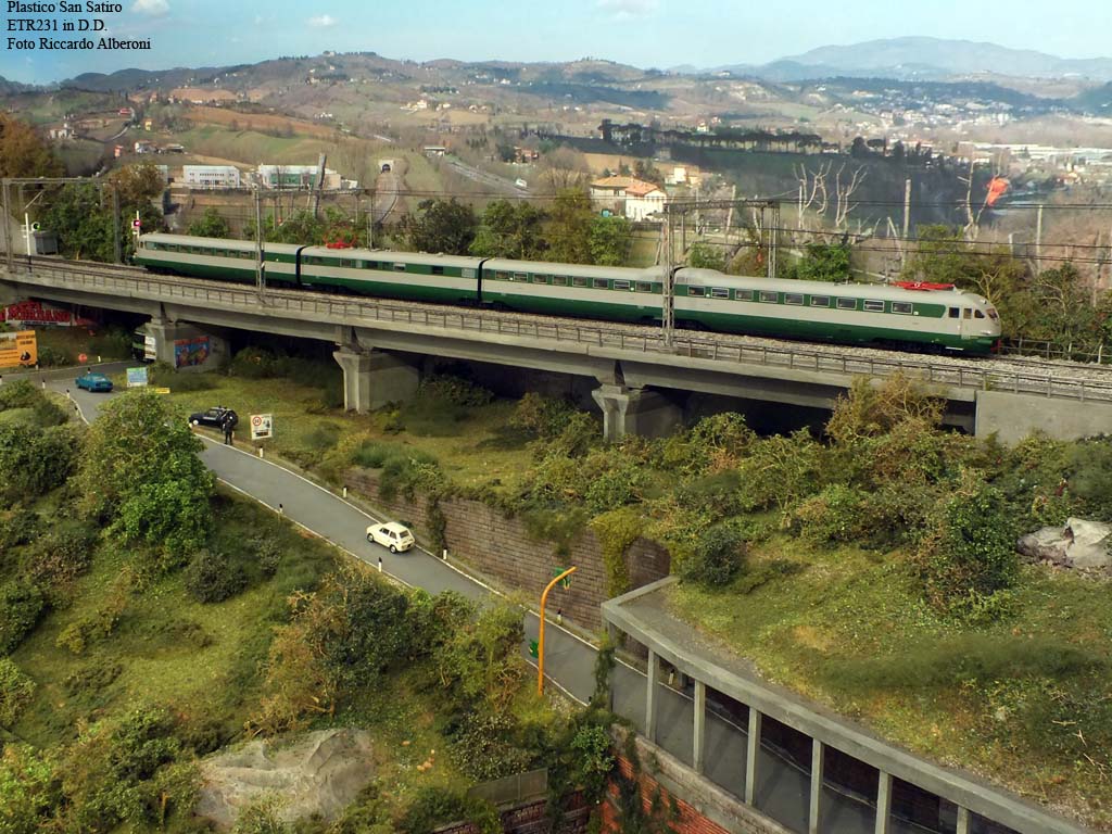 ETR231 004.jpg
