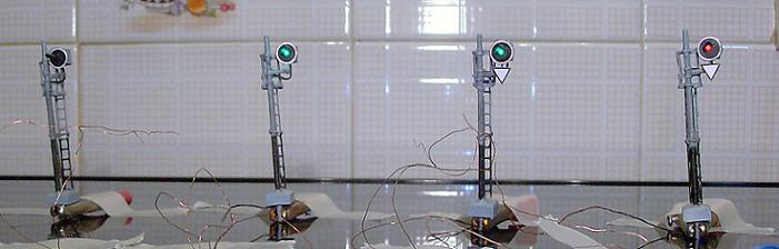 HPIM0176.JPG