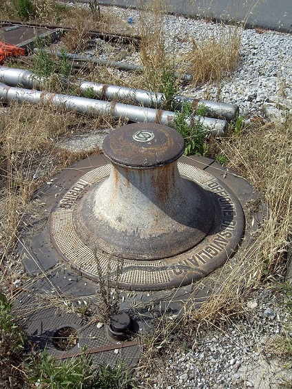 cabestano3 VeSL2007.jpg