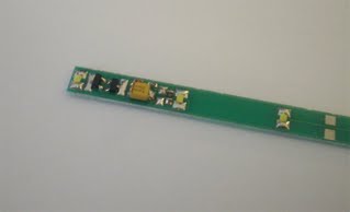 strip2.jpg