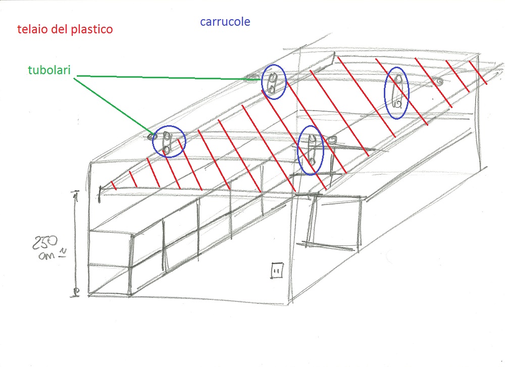 scansione0001.jpg