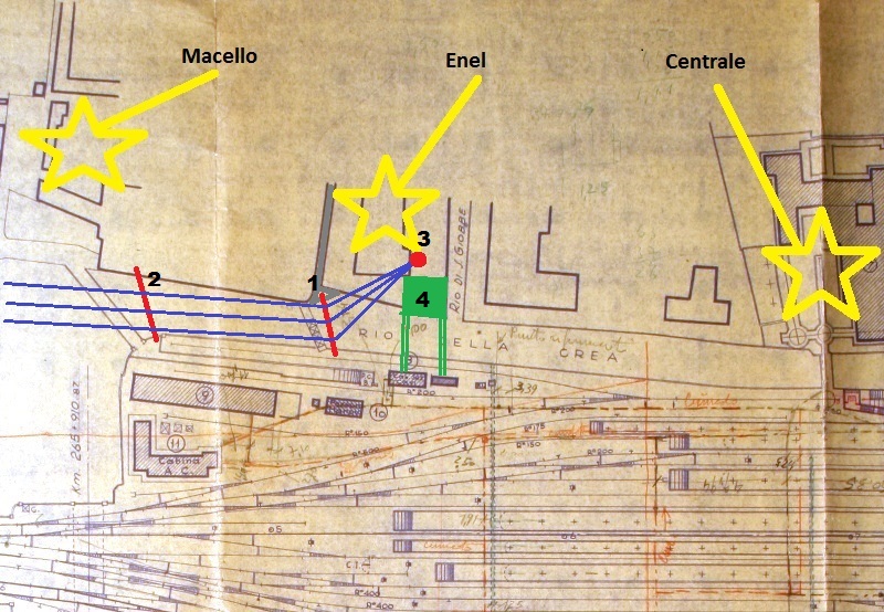 mappa stazione VESL 1982.jpg