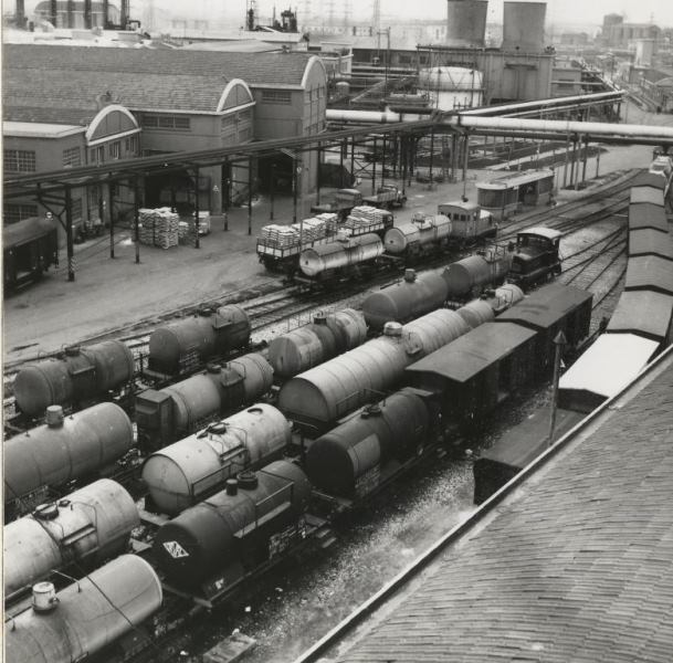 1962 24536 Raccordi Sicedison Porto Marghera Save0017.jpg