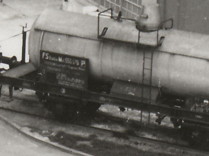 1962 24530 Save0017.jpg