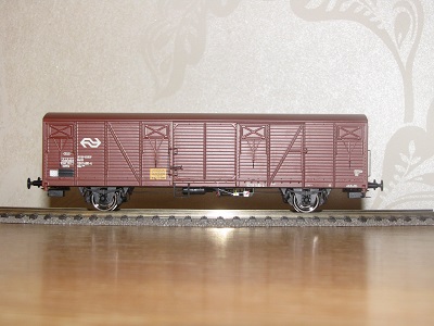 EX20185B side 1.JPG