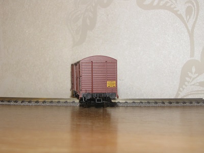 EX20185B side 2.JPG