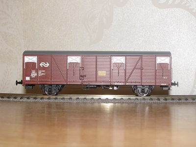 EX20186A side 3.JPG