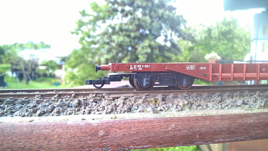 WP_20160518_16_59_39_Pro_9.jpg