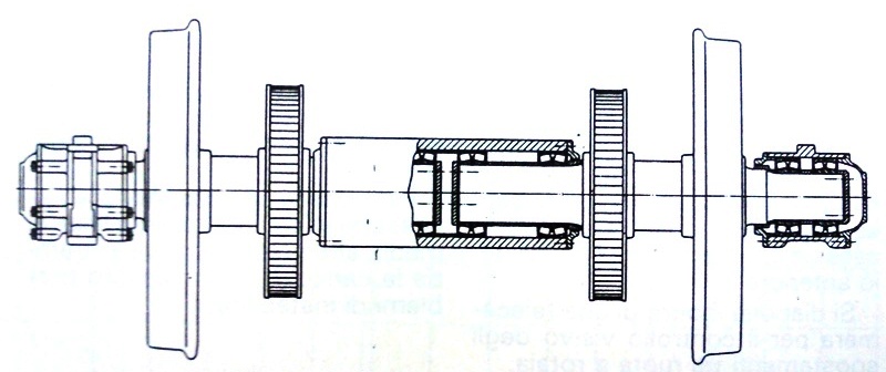 SNC00050.jpg