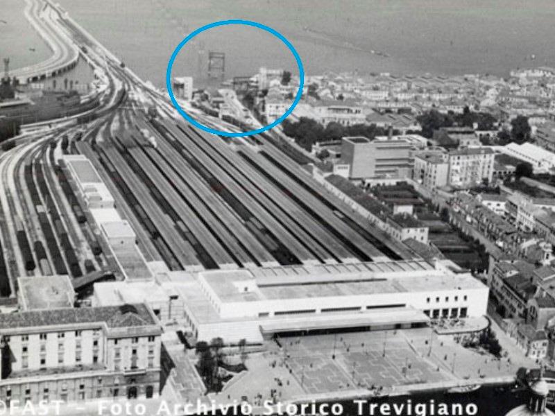 0001 venezia FAST.jpg