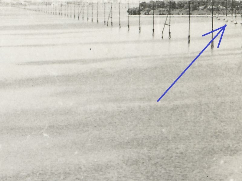 1957 12152 Save0010.jpg