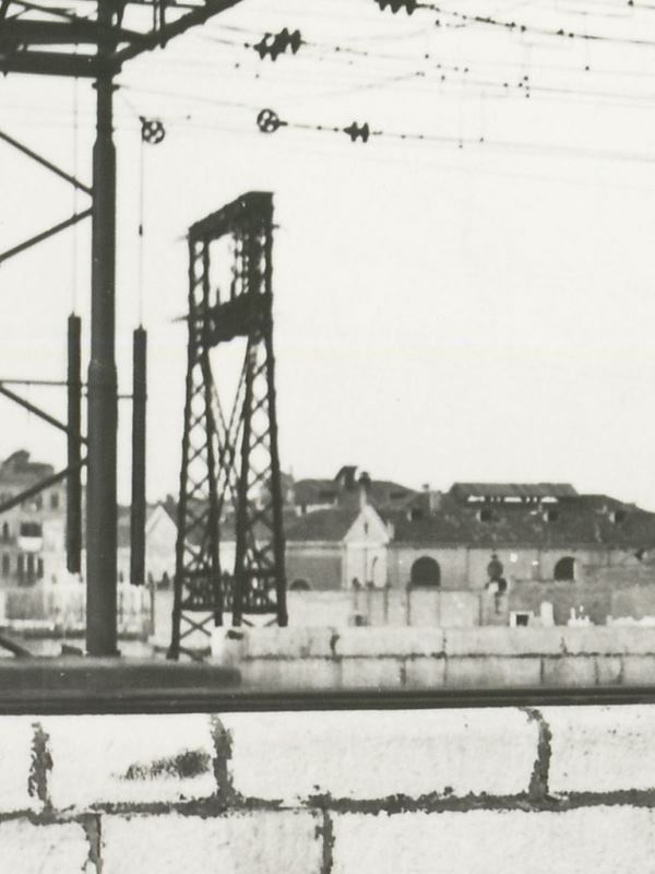 1957 12161 Save0011.jpg