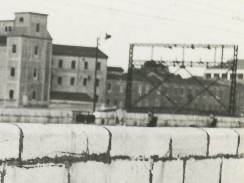 1957 12162 Save0011.jpg