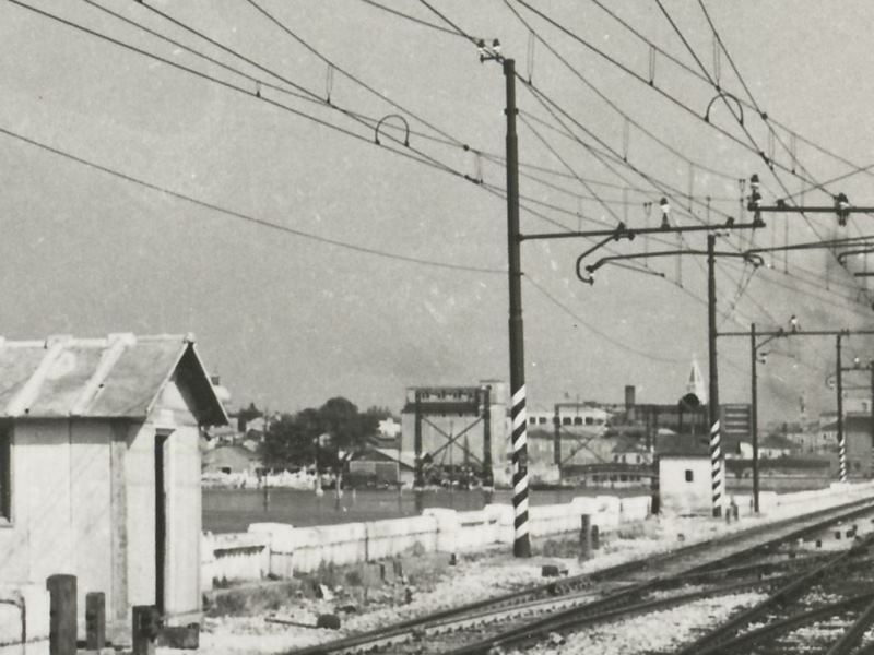 1957 12178 Save0012.jpg