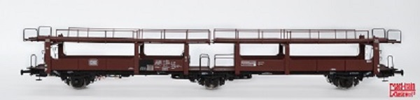EX20005B.jpg