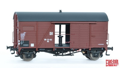 EX20032.jpg