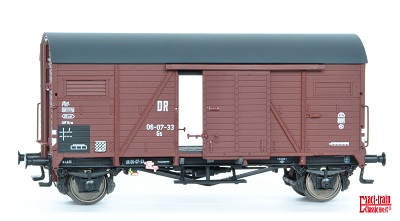 EX20035.jpg