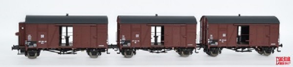 EX20114.jpg