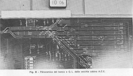 circolare VeSL 1976 QLc.jpg