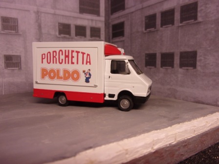FIAT242-PANINARO-10.JPG