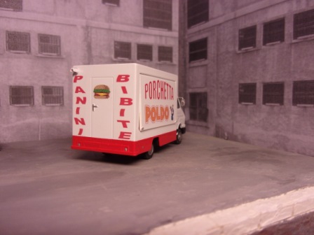 FIAT242-PANINARO-11.JPG