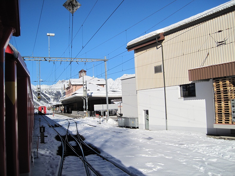 _MG_0932.JPG