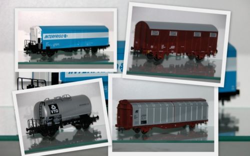 roco 41311 ssc.jpg