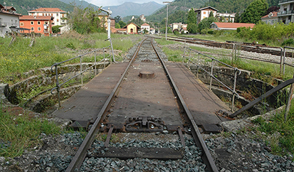 DSC_7469--.jpg