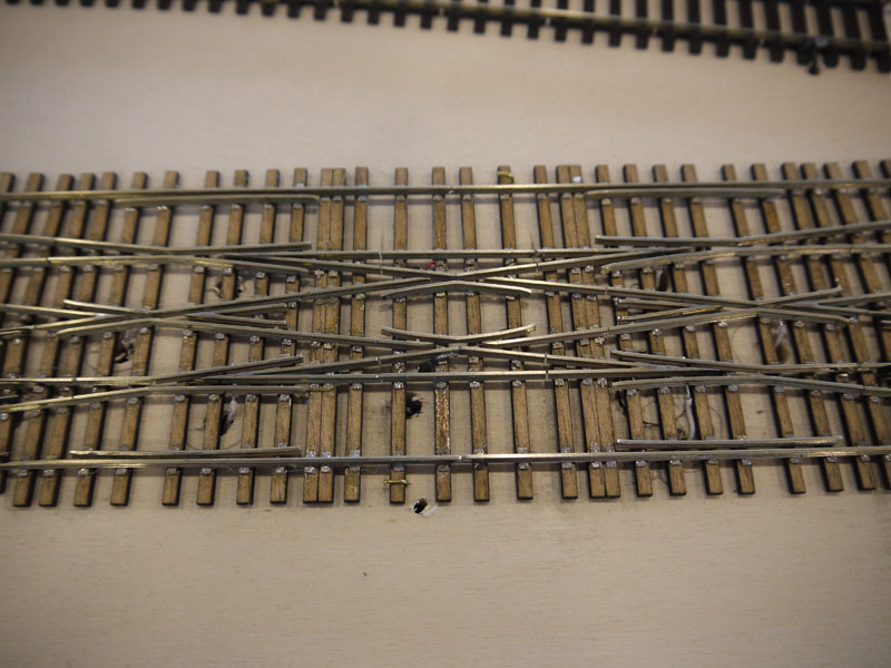 P1170181.jpg