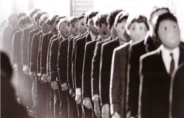 another-brick-in-the-wall-part-2 001.jpg