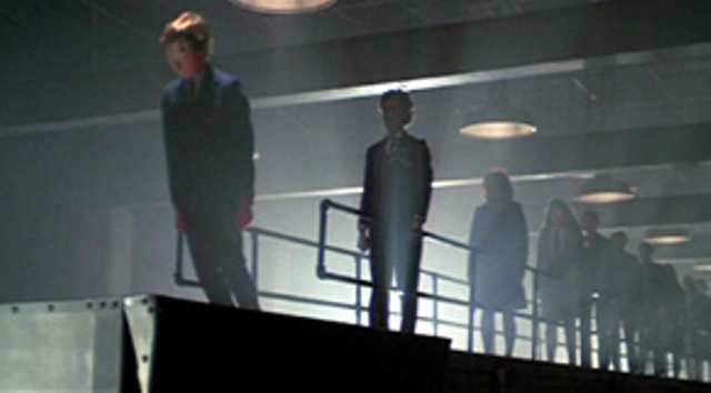 another-brick-in-the-wall-part-2 002.jpg