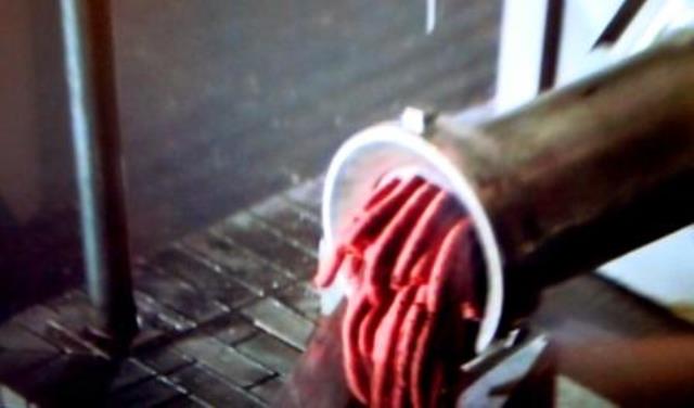 another-brick-in-the-wall-part-2 003.jpg