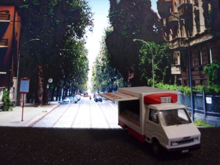 paninaro-milano.JPG