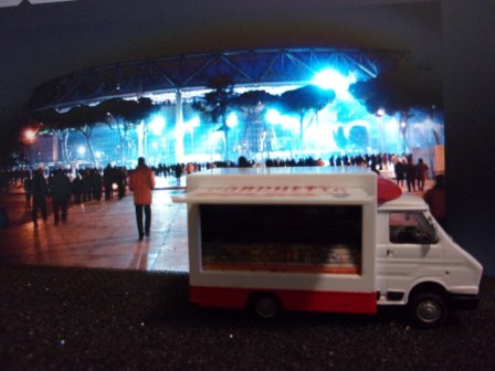 paninaro-olimpico.JPG