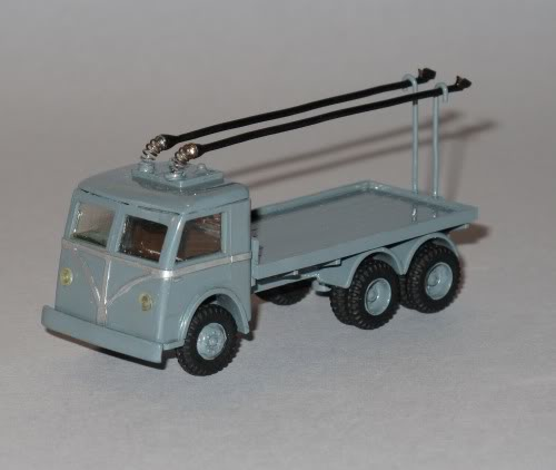 filocarro 2.png