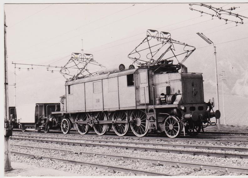 432026_spigno_27_03_76 - Copia.jpg