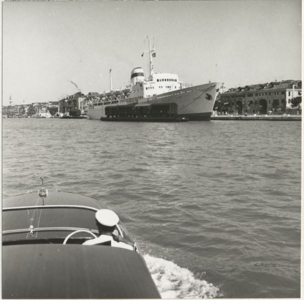 1966 35828 Save0004 (2).jpg