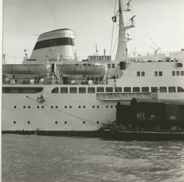 1966 35831 Save0004 (2).jpg