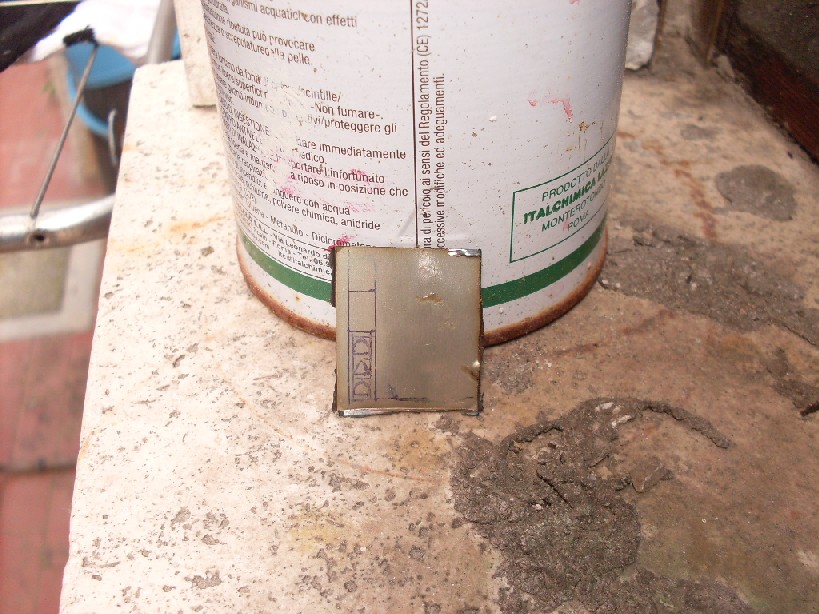 SDC15520.JPG