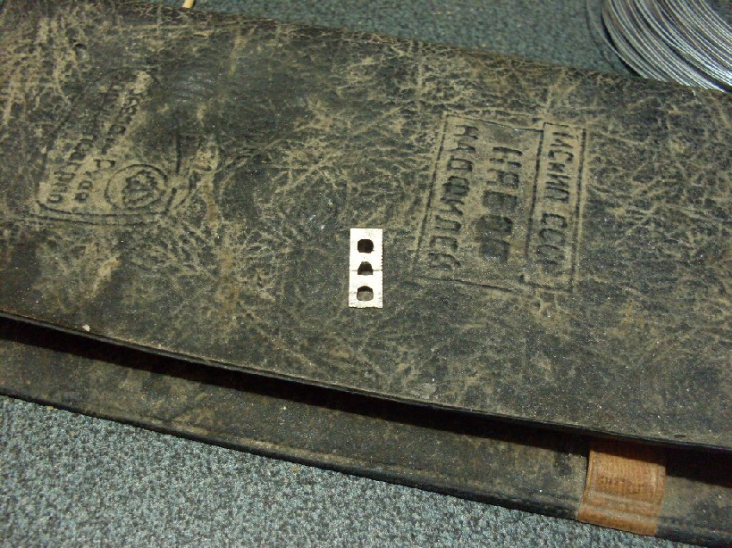 SDC15545.JPG