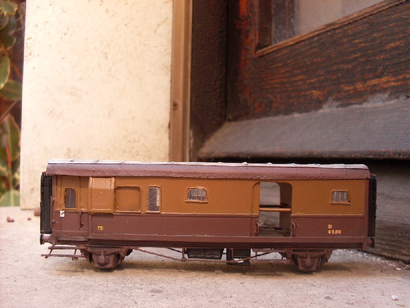 SDC15562.JPG